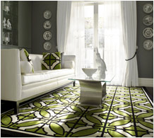 Finest Cleaning Service