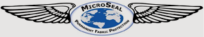 Microseal