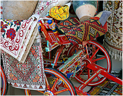 rug cleaning service