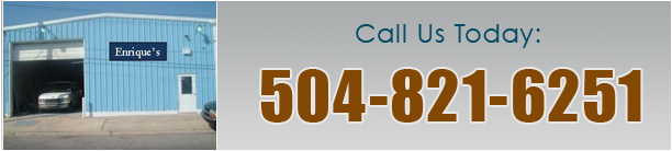 Call us