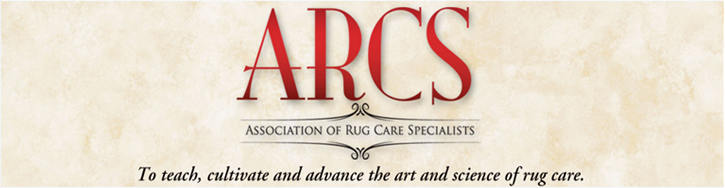 Rug Care Specialists
