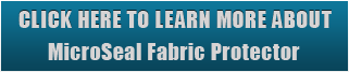 Learn More