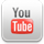 You Tube